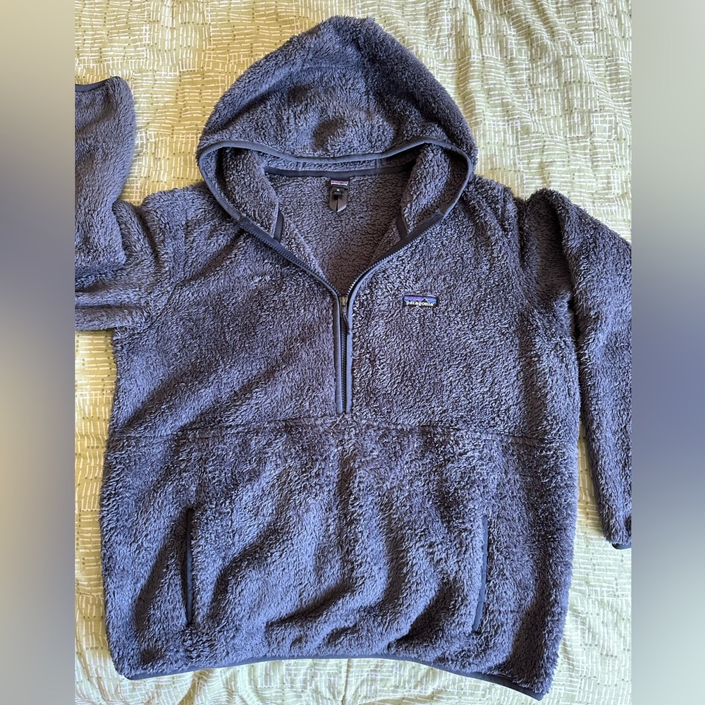 Patagonia Women